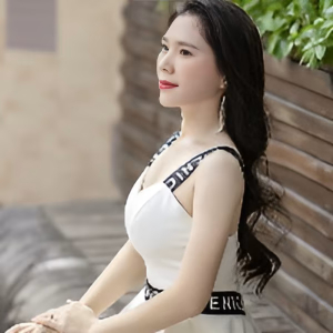 李雪莹_图2