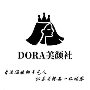 DORA·美颜社