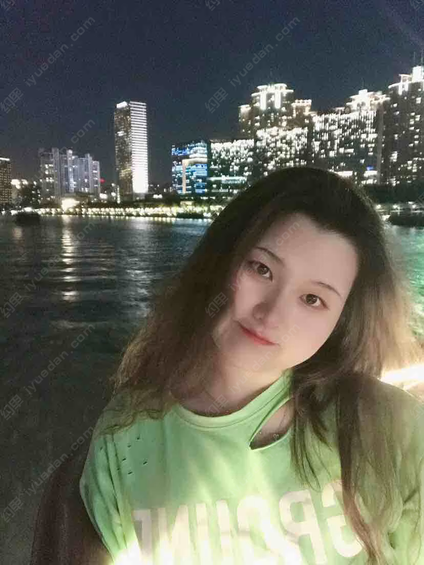 小房长得