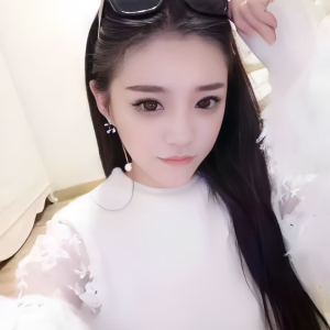 娱乐_夫人图5